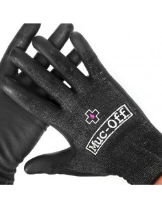 Guantes Muc-Off by Mechanix Talla L (9)