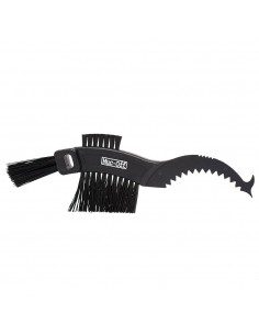 Cepillo Muc-Off Claw Brush 204