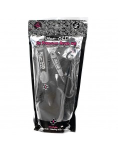 Set de 3 cepillos Muc-Off 3x Brush set 220