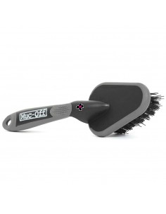 Cepillo Muc-Off Soft Washing Brush 372