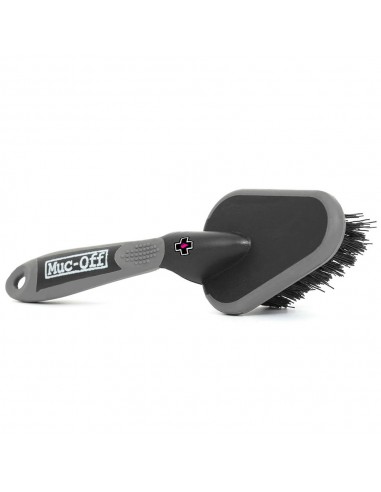 Cepillo Muc-Off Soft Washing Brush 372