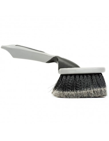 Cepillo Muc-Off Soft Washing Brush 370