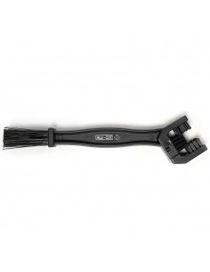 Cepillo transmisión Muc-Off Drivetrain brush 368