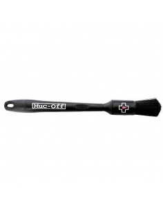 Cepillo Muc-Off Drivetrain Brush 368