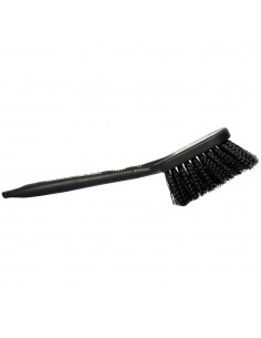 Cepillo Muc-Off Tyre & Cassette Brush 369