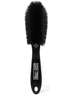 CEPILLO PARA RUEDA Y COMPONENTES MUC-OFF