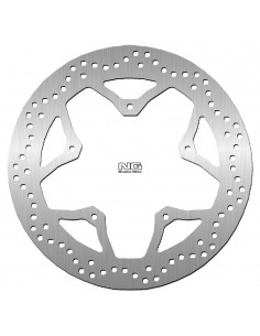 Disco de freno NG 1767