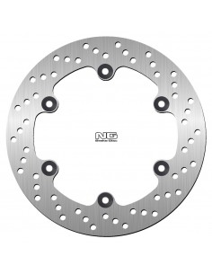 Disco de freno NG 1766