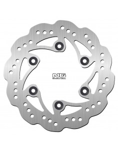 Disco de freno NG 1311X ondulado Husq/KTM