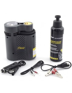 Easy Rider Repair kit