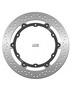 Disco de freno NG 1454