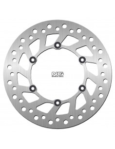 Disco de freno NG 1466