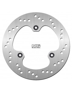 Disco de freno NG 148 Ø220 x Ø100 x 5