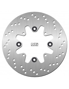 Disco de freno NG 1491 250 x 100 x 4,5