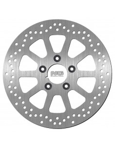 Disco de freno NG 1494E 292 x 56,35 x 5,5