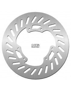 Disco de freno NG 1539 240 x 108 x 3,5
