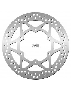 Disco de freno NG 1552