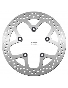 Disco de freno NG 1556 282 x 105 x 5,0