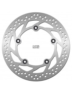 Disco de freno NG 1564