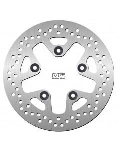 Disco de freno NG 1571 240 x 86 x 5,0