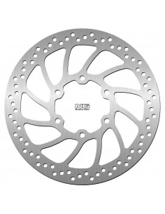 Disco de freno NG 1645 300 x 90 x 5,0