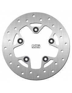 Disco de freno NG 1651 226 x 88 x 4,0