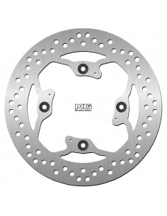 Disco de freno NG 1707 (antiguo 1259A)
