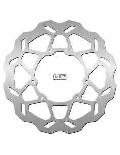Disco de freno NG 840X 259,5 x 108 x 3,5