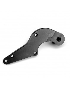 Desplazador de pinza disco Ø320 Kit NG K11