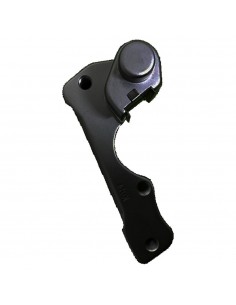 Adaptador de pinza disco oversize NG Brake Disc K2