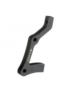 Adaptador de pinza PM Tra.203MM