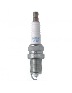 Bujía NGK IFR8H11
