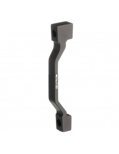 Adaptador de pinza PM Del.180mm 2