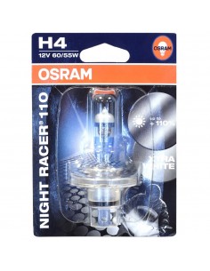Lámpara OSRAM 64193-01-NR1 H4