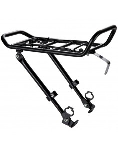 Portabultos delantero estandar