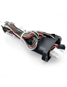 CABLEADO ALARMA LIBERTY/RUNNER