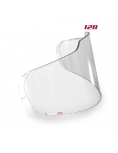 Pinlock Transparente Arai Pantalla SAI