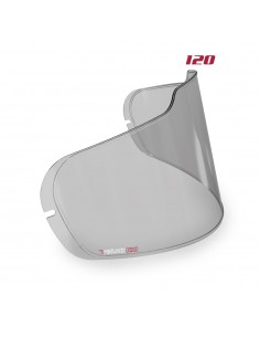 Pinlock Ahumado Claro Arai Pantalla SAI