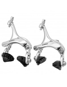 Jgo. herraduras carretera. Aluminio