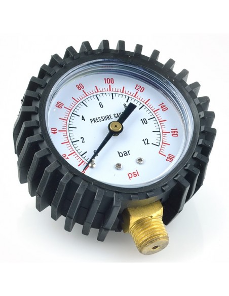 Manómetro de recambio Ø 63 mm