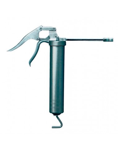 Bomba de grasa tipo Pistola PRESSOL