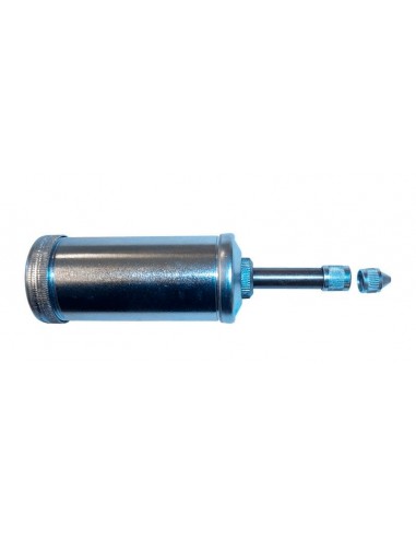 Bomba de grasa PRESSOL 80ml