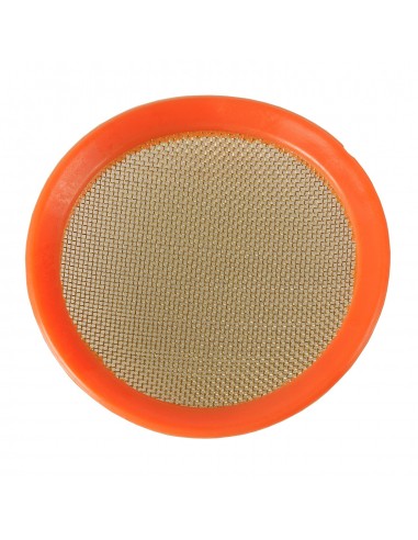 Filtro para embudo PRESSOL