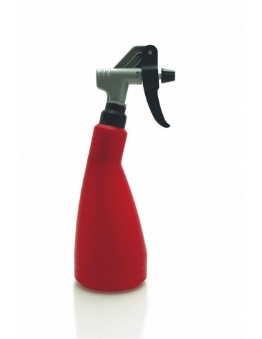 Pulverizador industrial PRESSOL 750ml