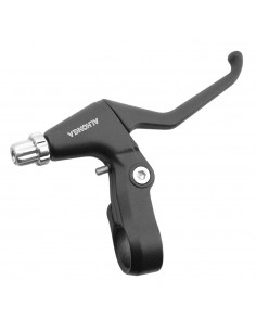 Jgo. Manetas 3 Fingers Cantilever Azul