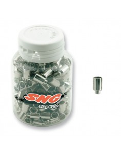 Tope funda maneta (bote de 200 u)