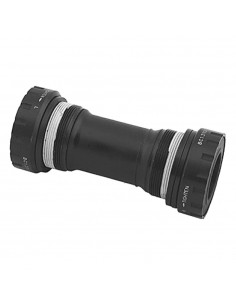 Cartucho pedalier integrado 68mm