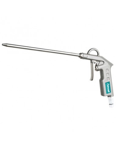 PISTOLA SOPLADORA BPL