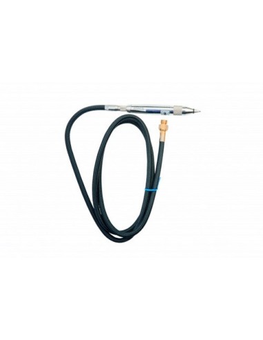 Lápiz marcador PTS OUTILLAGE modelo 2017