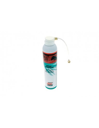 Bomba anti-pinchazo REMA TIP TOP 300ml